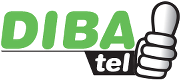 Dibate LOGO